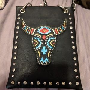Cool bag